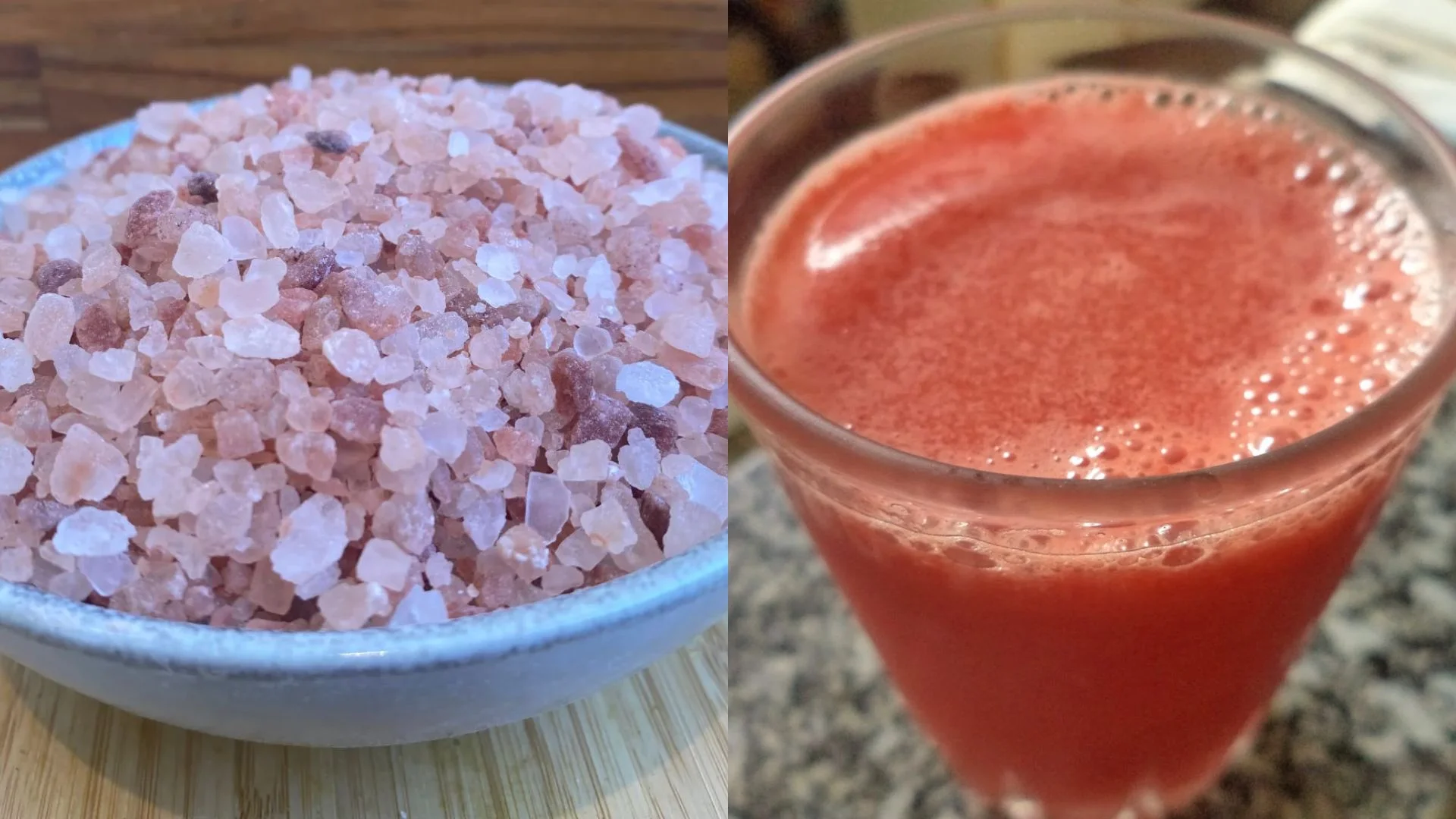 Energy support ingredients